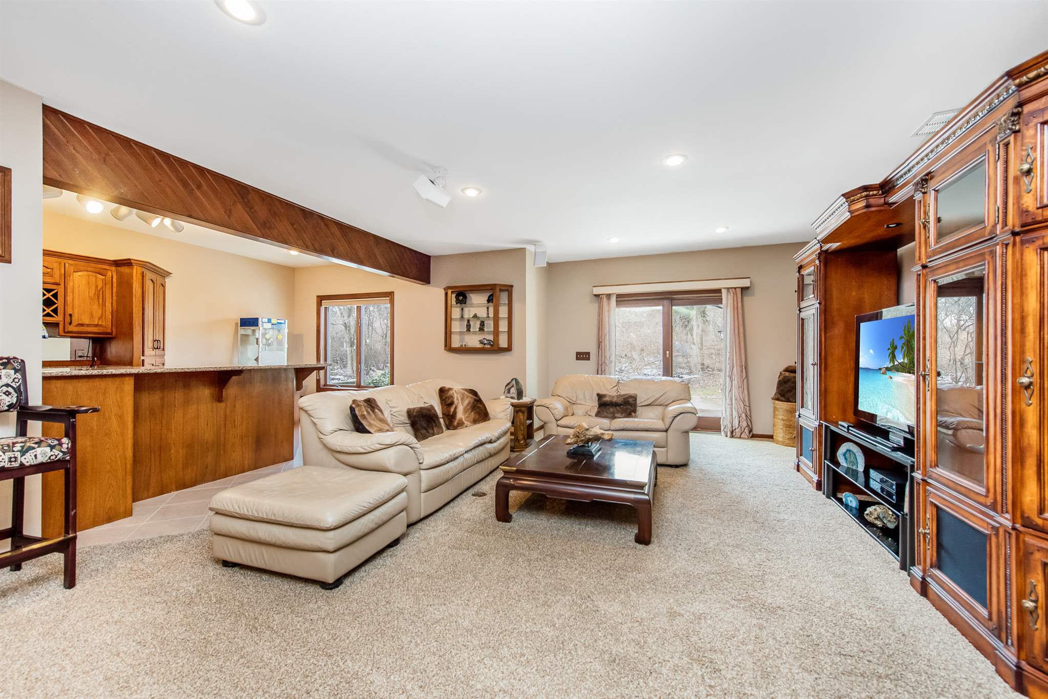 10510 Covington Road Fort Wayne, IN 46814 - Photo 19 of 36 Gallery Image 19