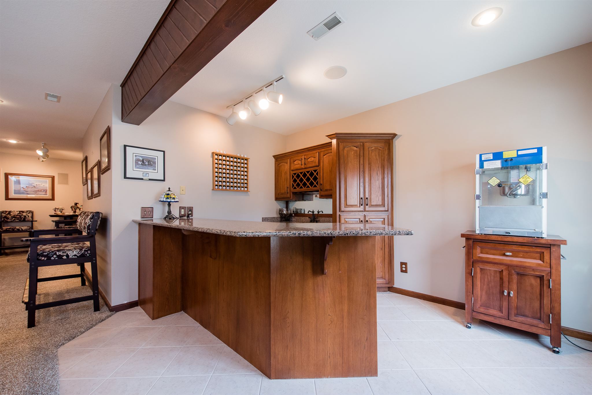 10510 Covington Road Fort Wayne, IN 46814 - Photo 20 of 36 Gallery Image 20