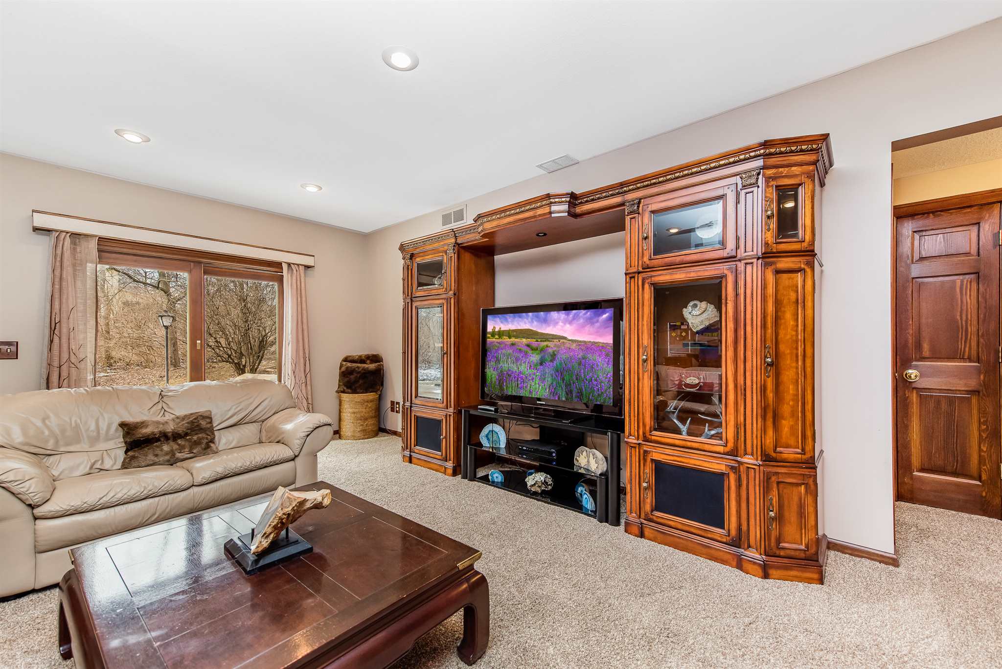 10510 Covington Road Fort Wayne, IN 46814 - Photo 22 of 36 Gallery Image 22
