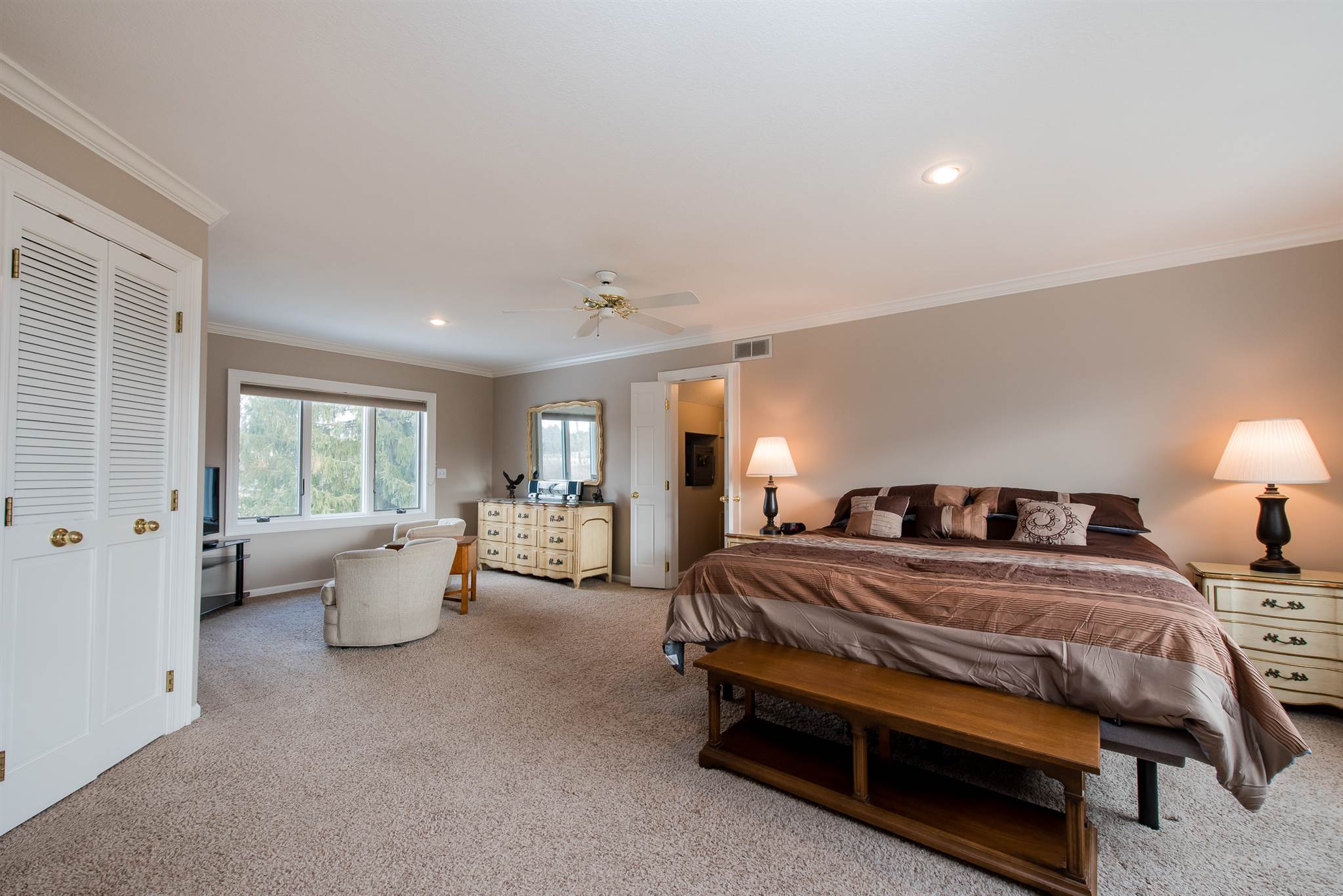 10510 Covington Road Fort Wayne, IN 46814 - Photo 25 of 36 Gallery Image 25