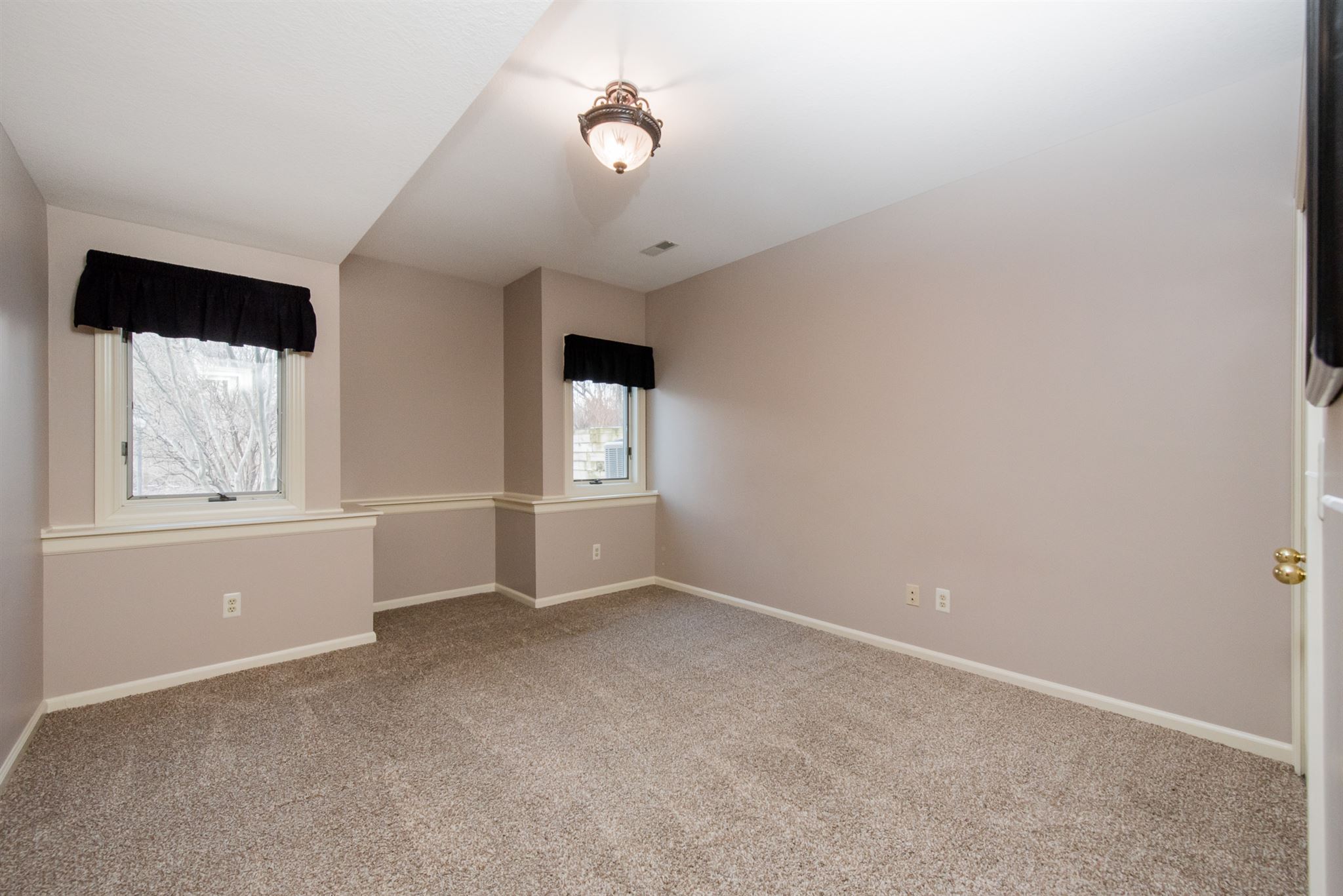 10510 Covington Road Fort Wayne, IN 46814 - Photo 26 of 36 Gallery Image 26