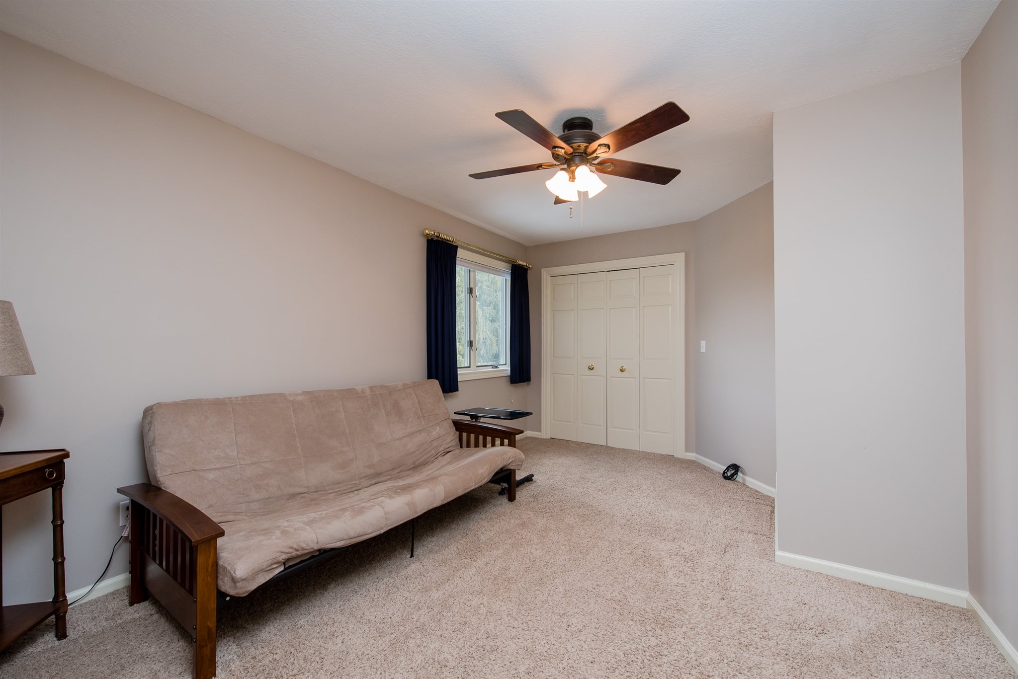 10510 Covington Road Fort Wayne, IN 46814 - Photo 27 of 36 Gallery Image 27