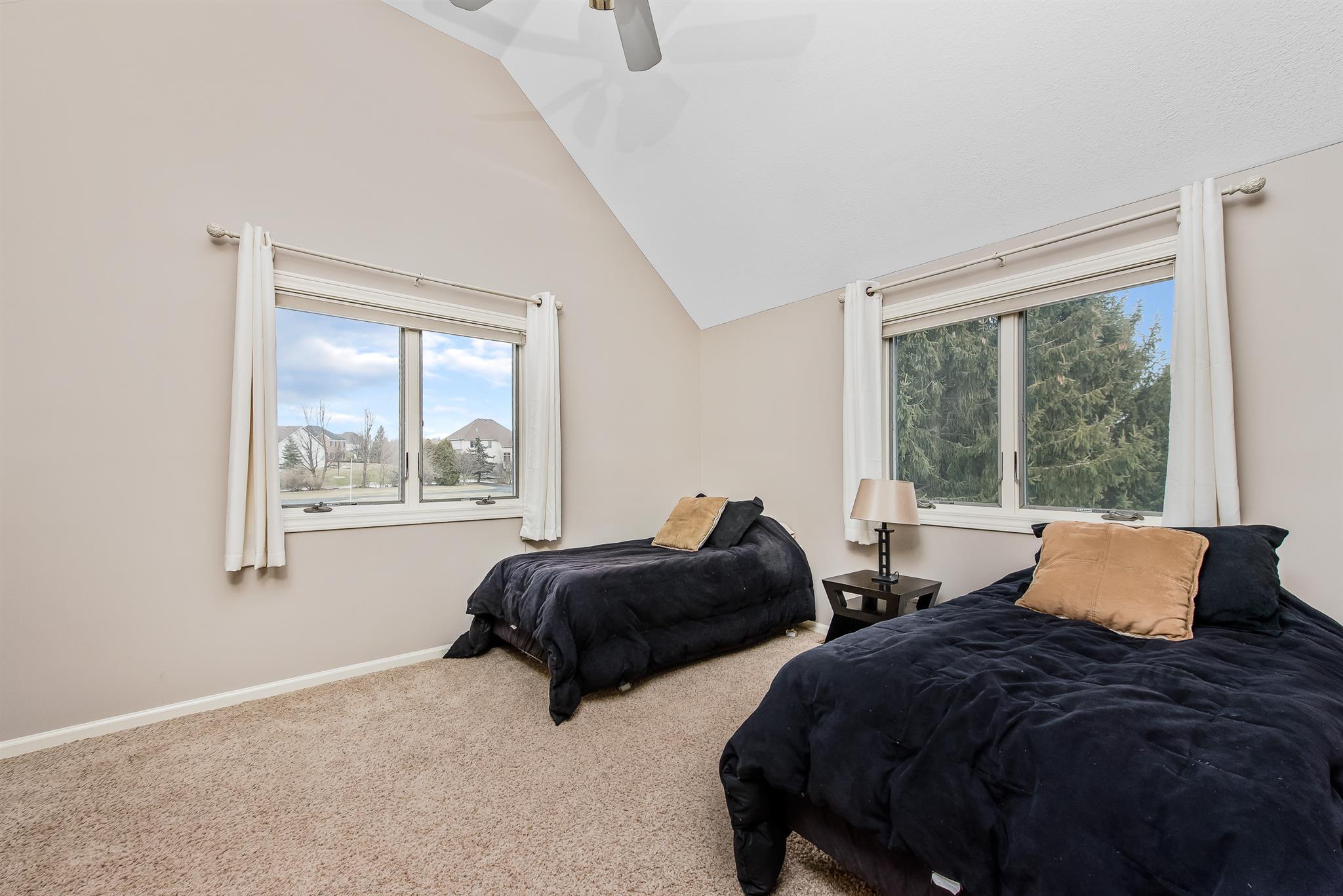 10510 Covington Road Fort Wayne, IN 46814 - Photo 28 of 36 Gallery Image 28