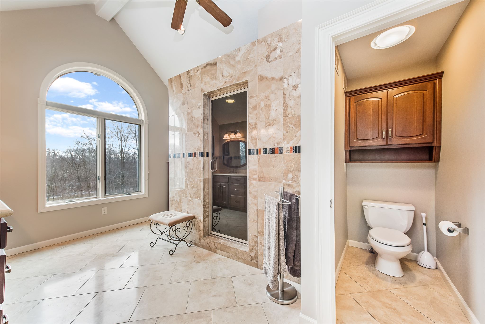10510 Covington Road Fort Wayne, IN 46814 - Photo 29 of 36 Gallery Image 29