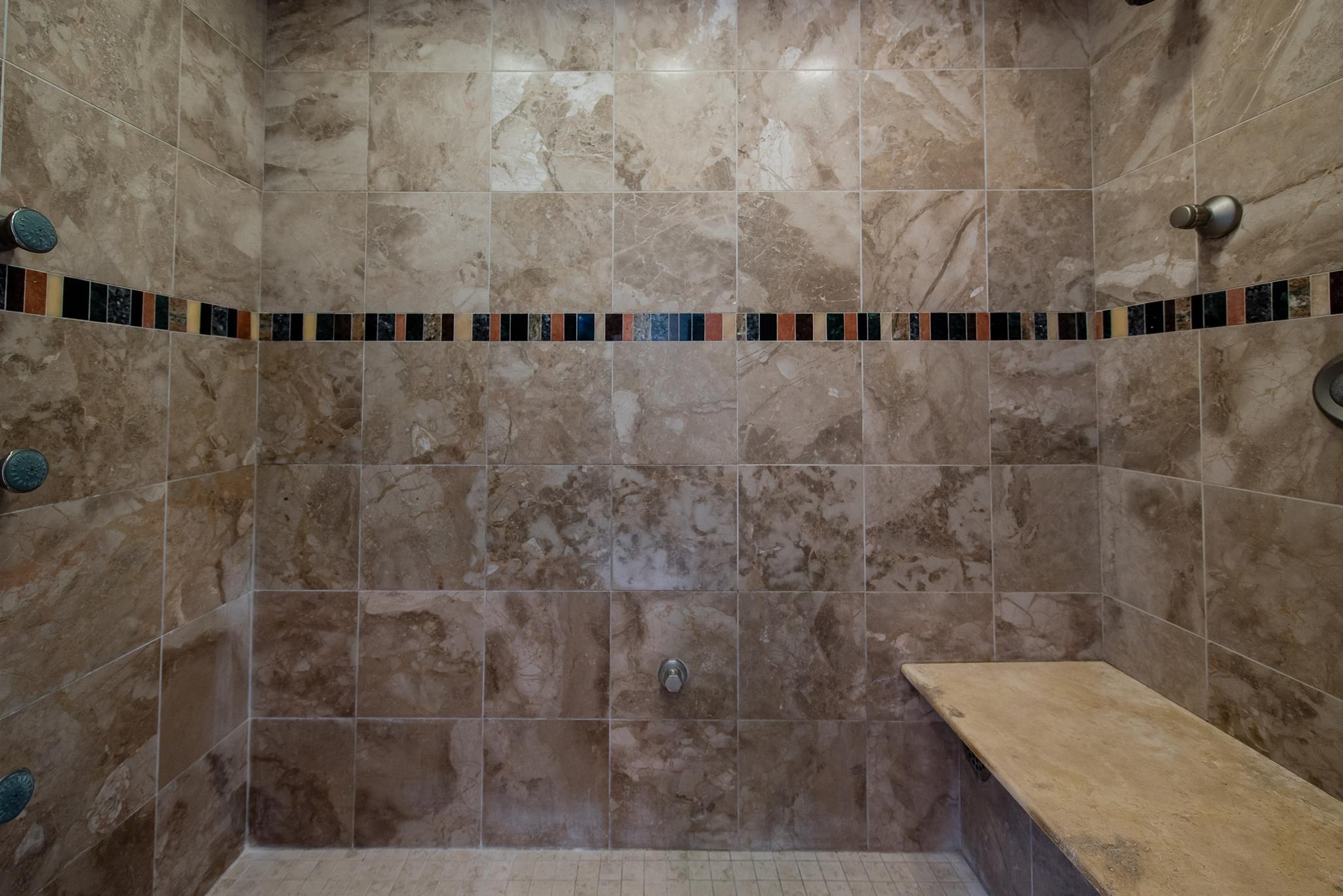 10510 Covington Road Fort Wayne, IN 46814 - Photo 30 of 36 Gallery Image 30