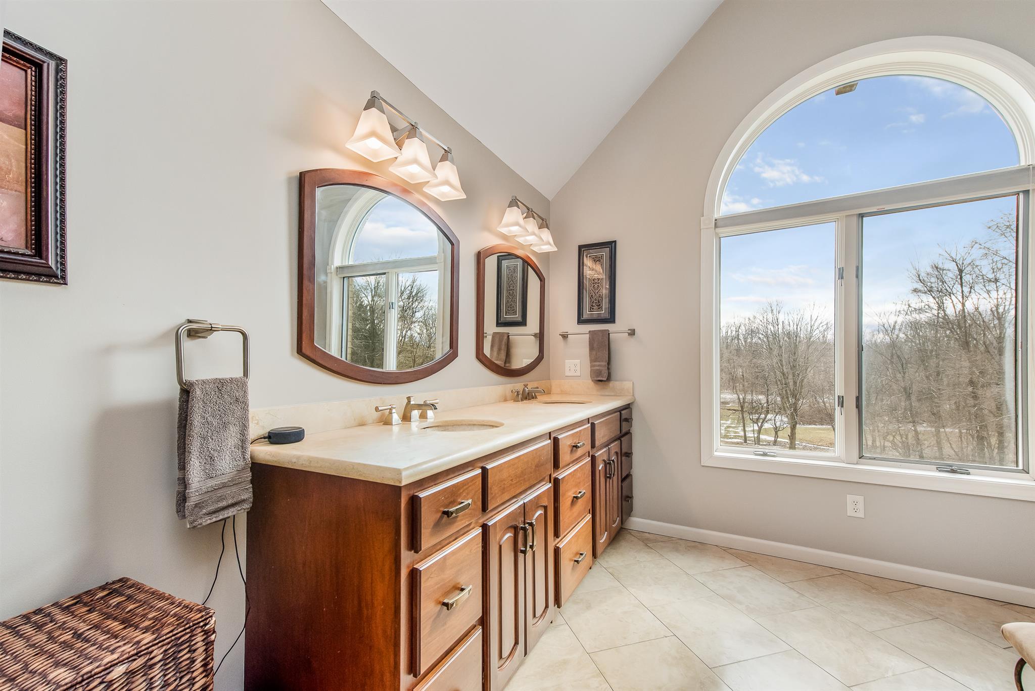 10510 Covington Road Fort Wayne, IN 46814 - Photo 31 of 36 Gallery Image 31