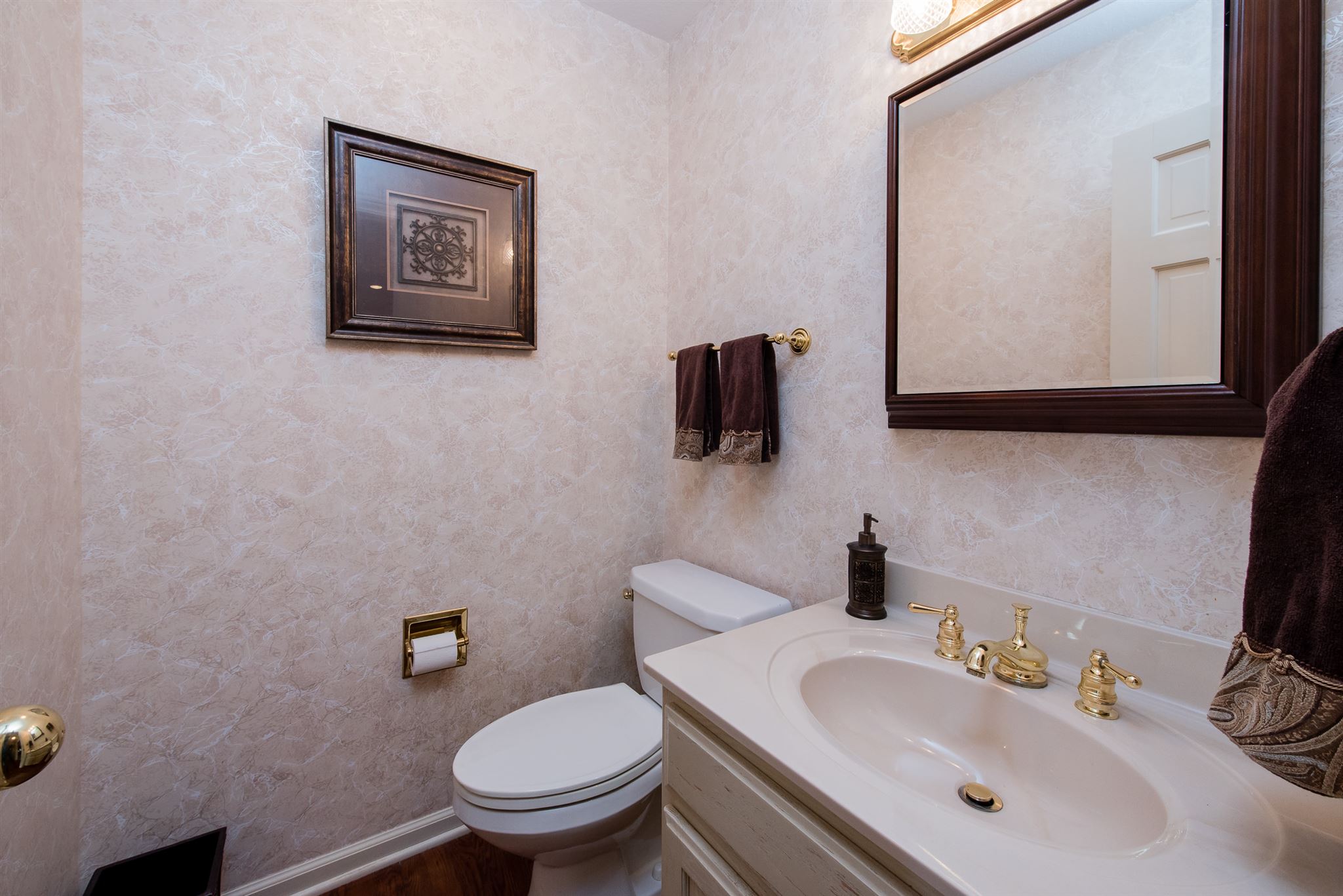 10510 Covington Road Fort Wayne, IN 46814 - Photo 32 of 36 Gallery Image 32