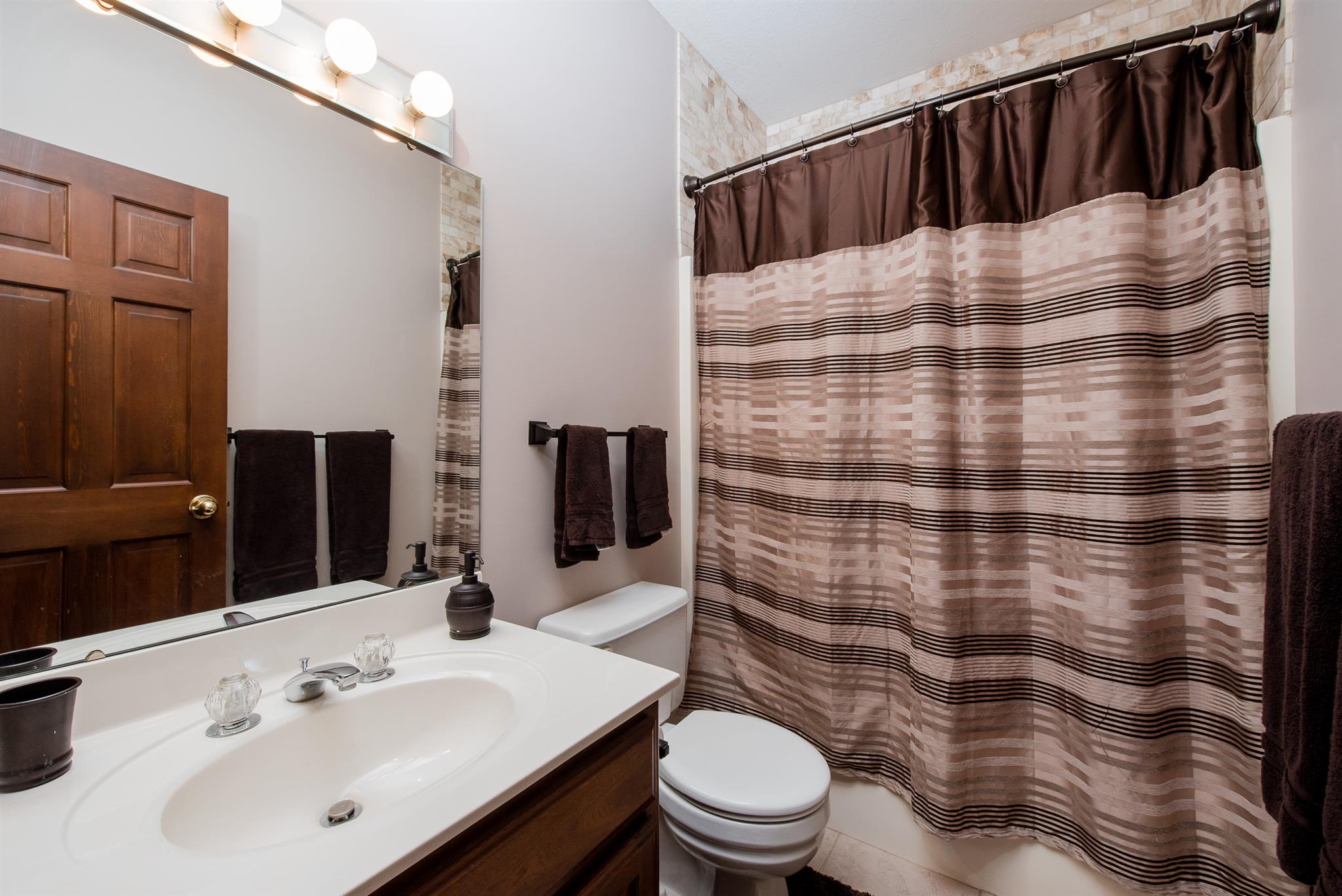 10510 Covington Road Fort Wayne, IN 46814 - Photo 33 of 36 Gallery Image 33