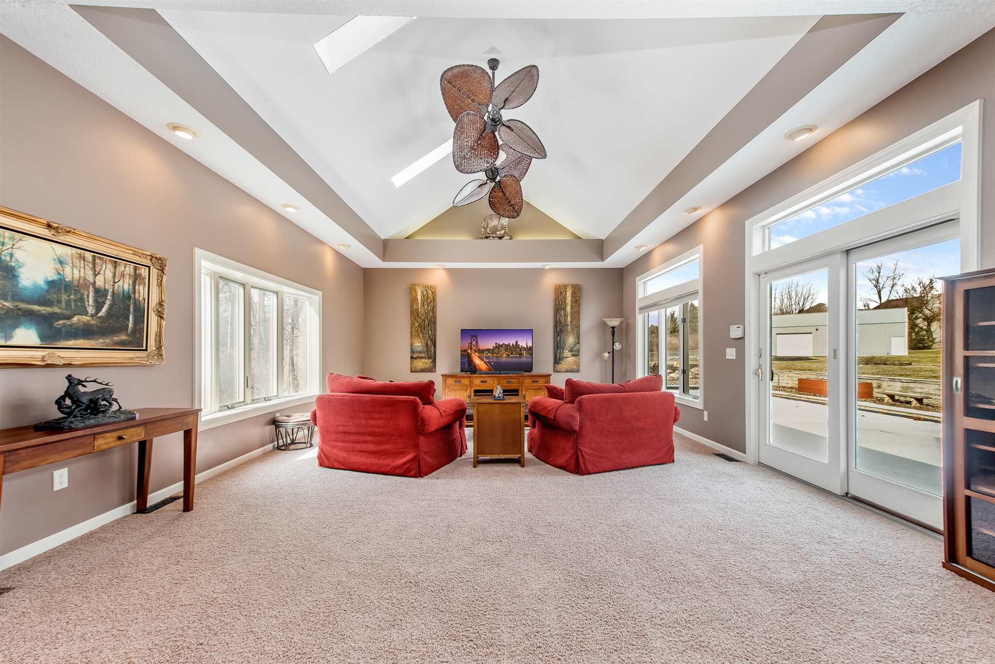 10510 Covington Road Fort Wayne, IN 46814 - Photo 5 of 36 Gallery Image 5
