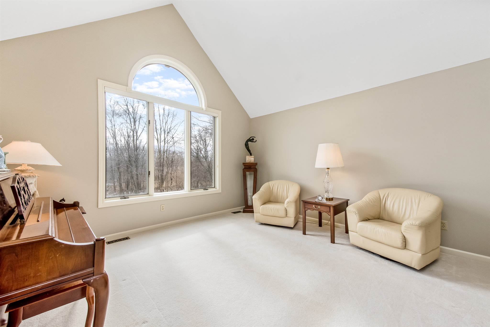 10510 Covington Road Fort Wayne, IN 46814 - Photo 6 of 36 Gallery Image 6