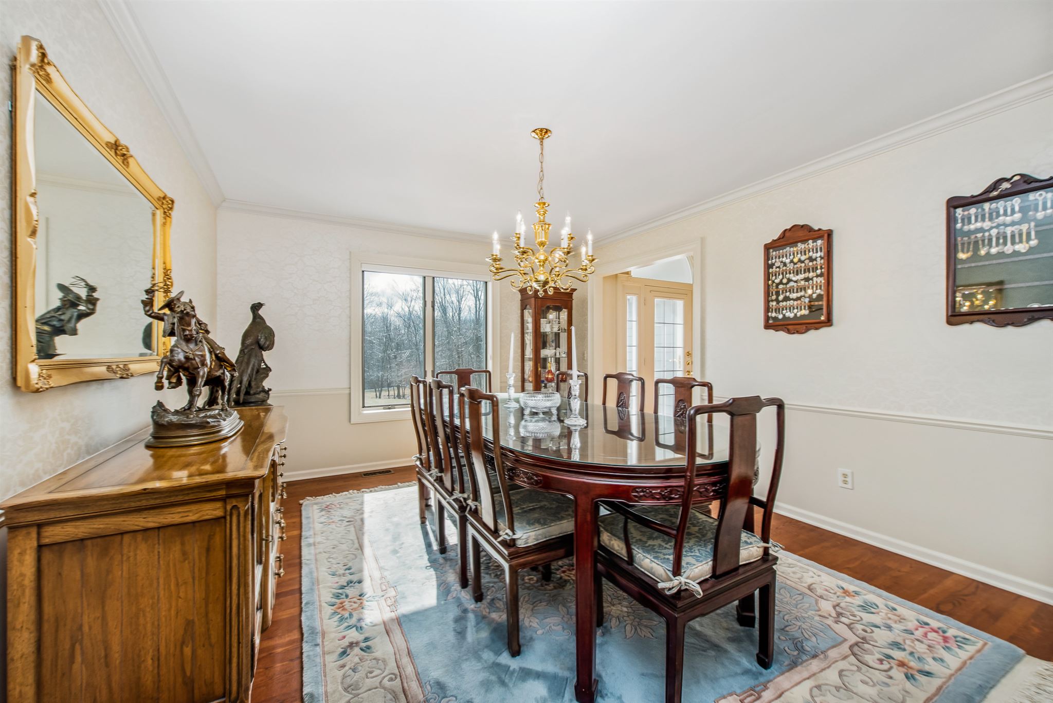 10510 Covington Road Fort Wayne, IN 46814 - Photo 8 of 36 Gallery Image 8