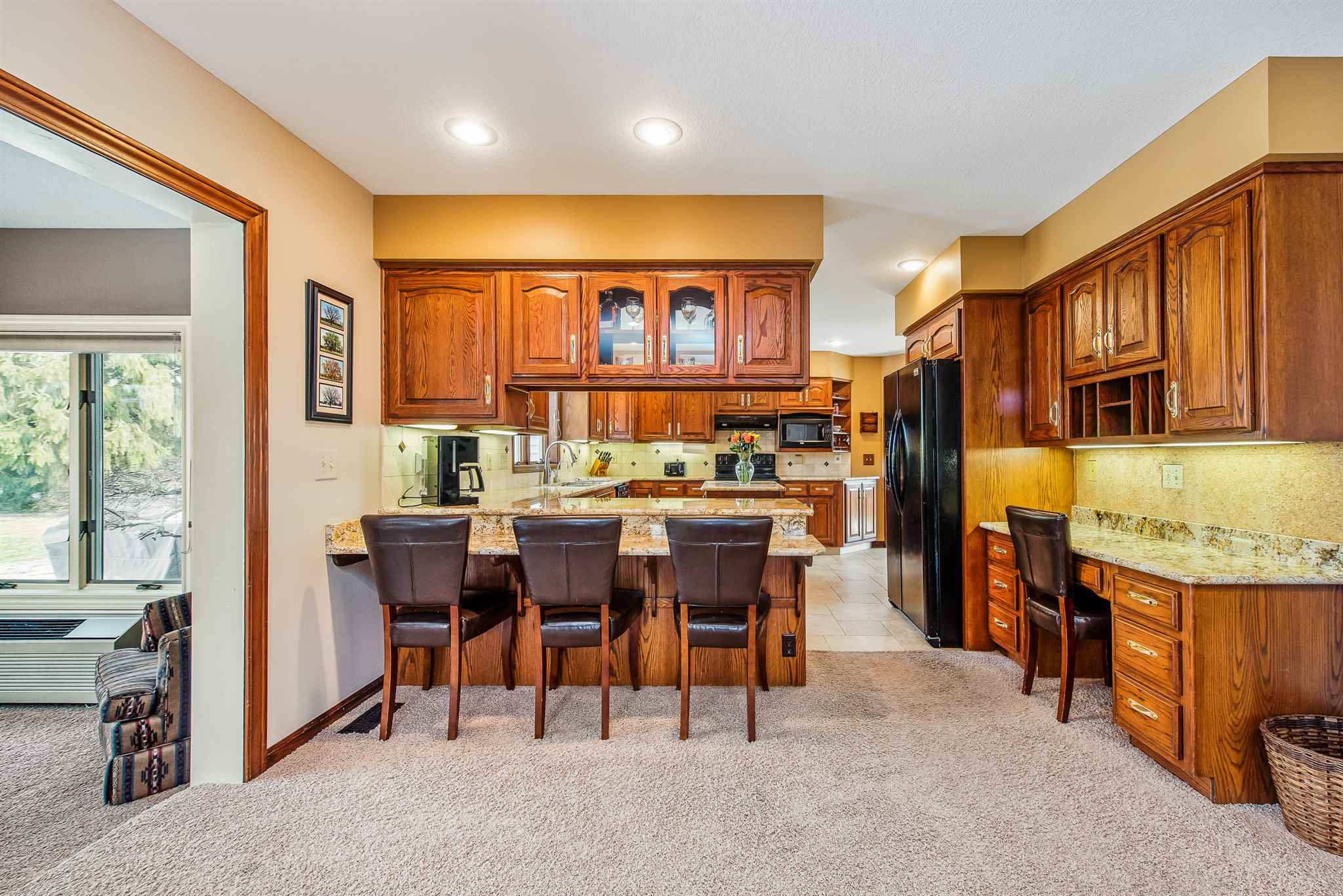 10510 Covington Road Fort Wayne, IN 46814 - Photo 9 of 36 Gallery Image 9