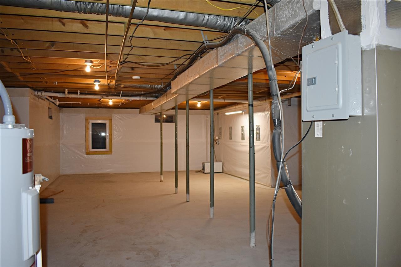 1143 New Hope Road Southeast Cleveland, TN 37323 - Photo 64 of 68 Gallery Image 64