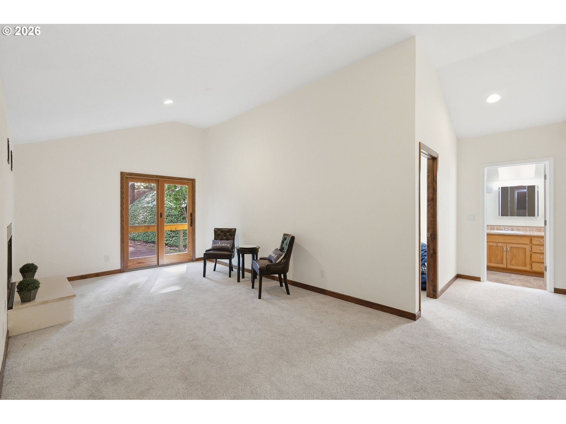2804 Arline Way Eugene, OR 97403 - Photo 25 of 48