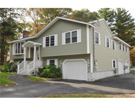 43 Wilmington Road Burlington, MA 01803 - Photo 1 of 18 Gallery Image 1