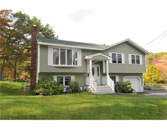 43 Wilmington Road Burlington, MA 01803 - Photo 18 of 18 Gallery Image 18