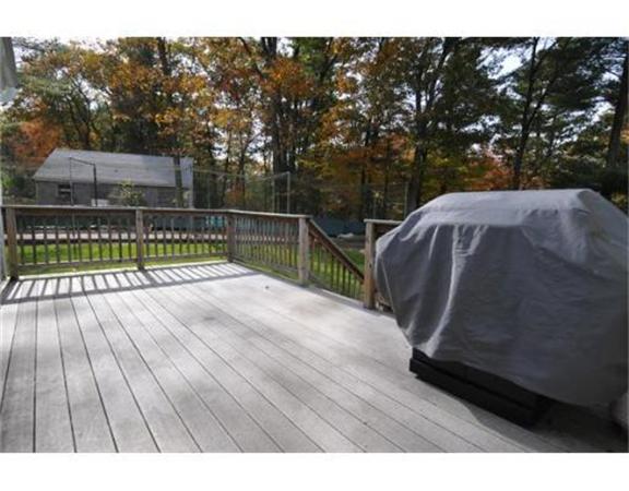 43 Wilmington Road Burlington, MA 01803 - Photo 3 of 18 Gallery Image 3