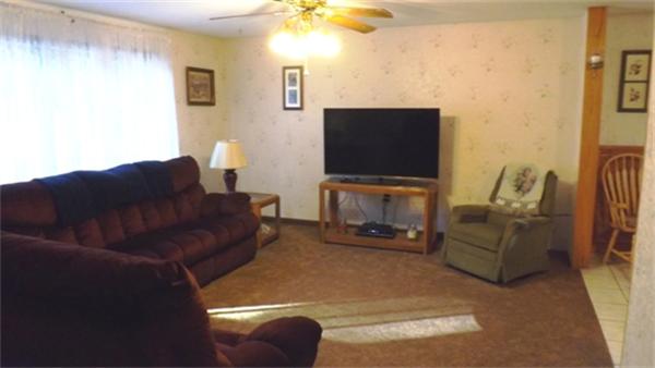 43 Wilmington Road Burlington, MA 01803 - Photo 6 of 18 Gallery Image 6