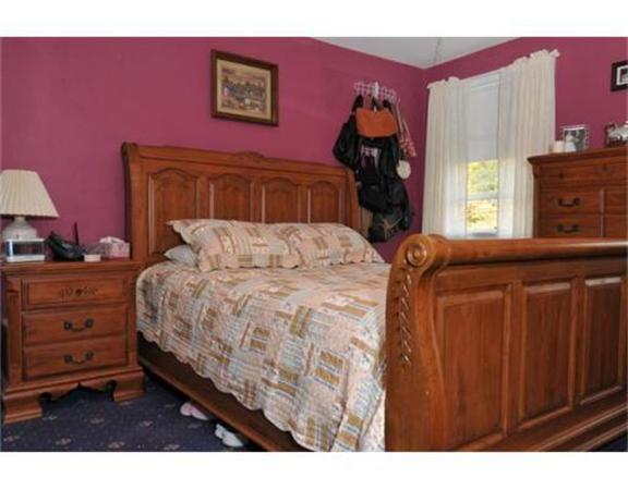 43 Wilmington Road Burlington, MA 01803 - Photo 7 of 18 Gallery Image 7
