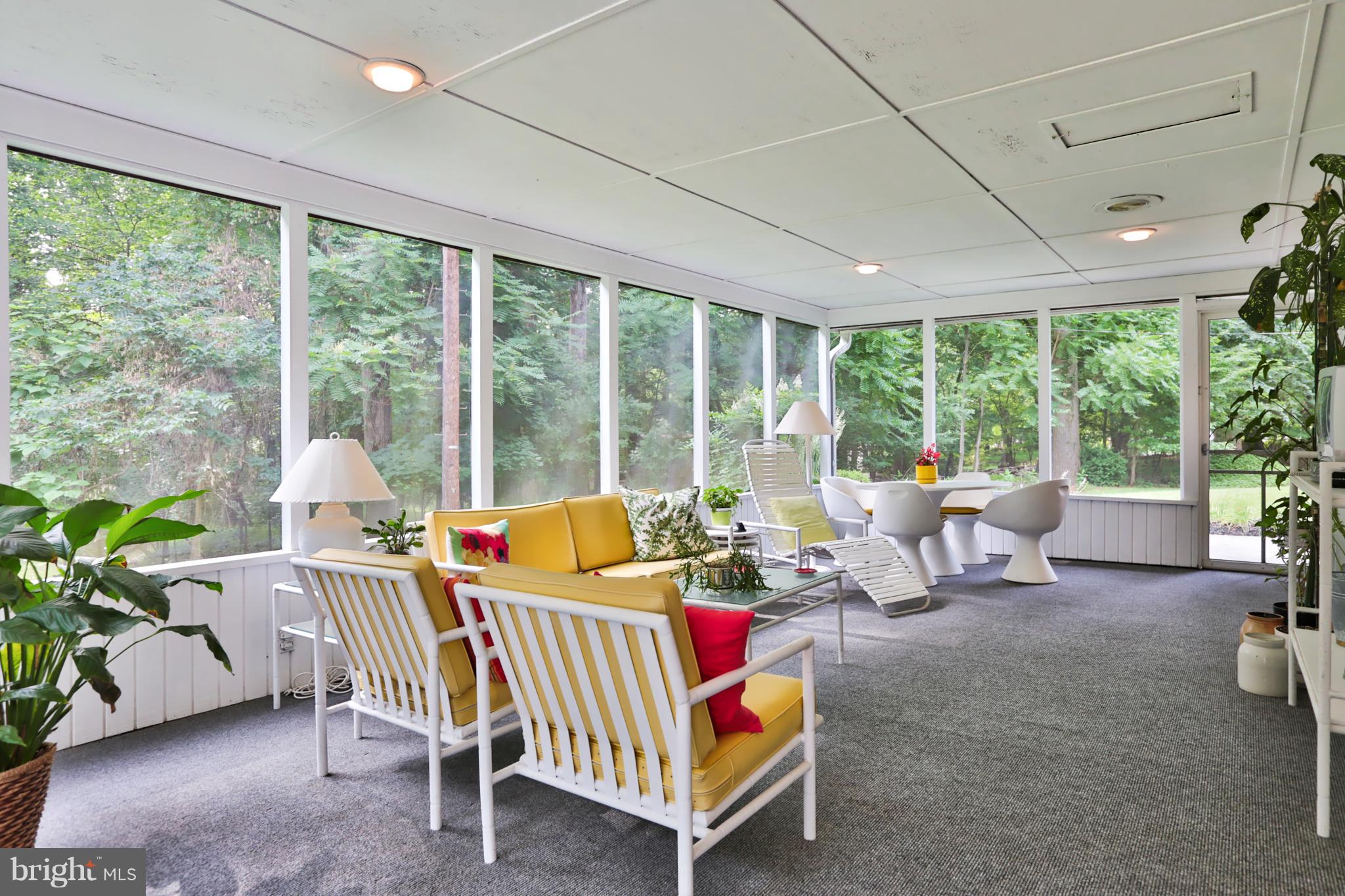 8207 Anita Road Baltimore, MD 21208 - Photo 24 of 28 Interior (General)