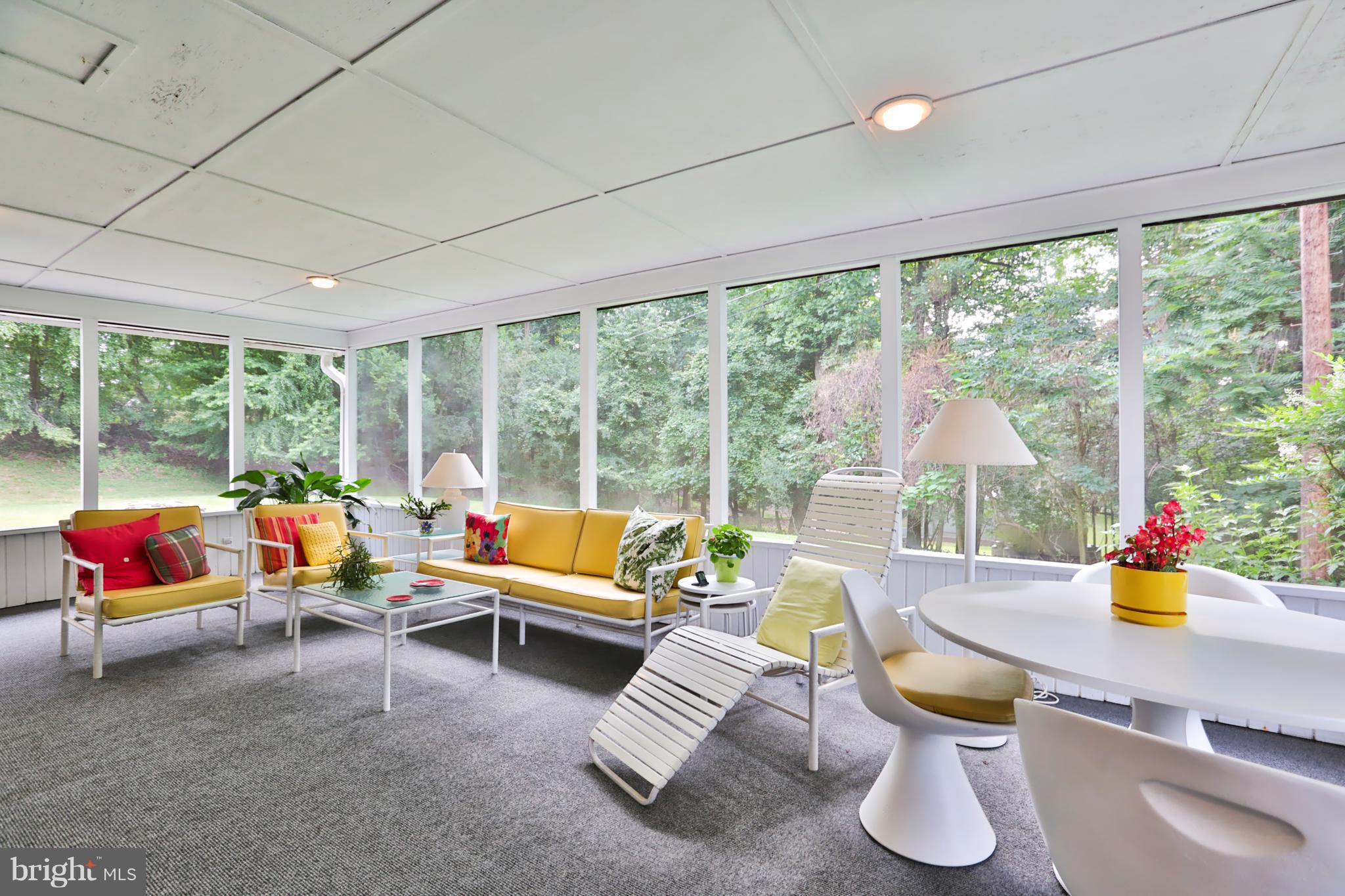8207 Anita Road Baltimore, MD 21208 - Photo 25 of 28 Interior (General)