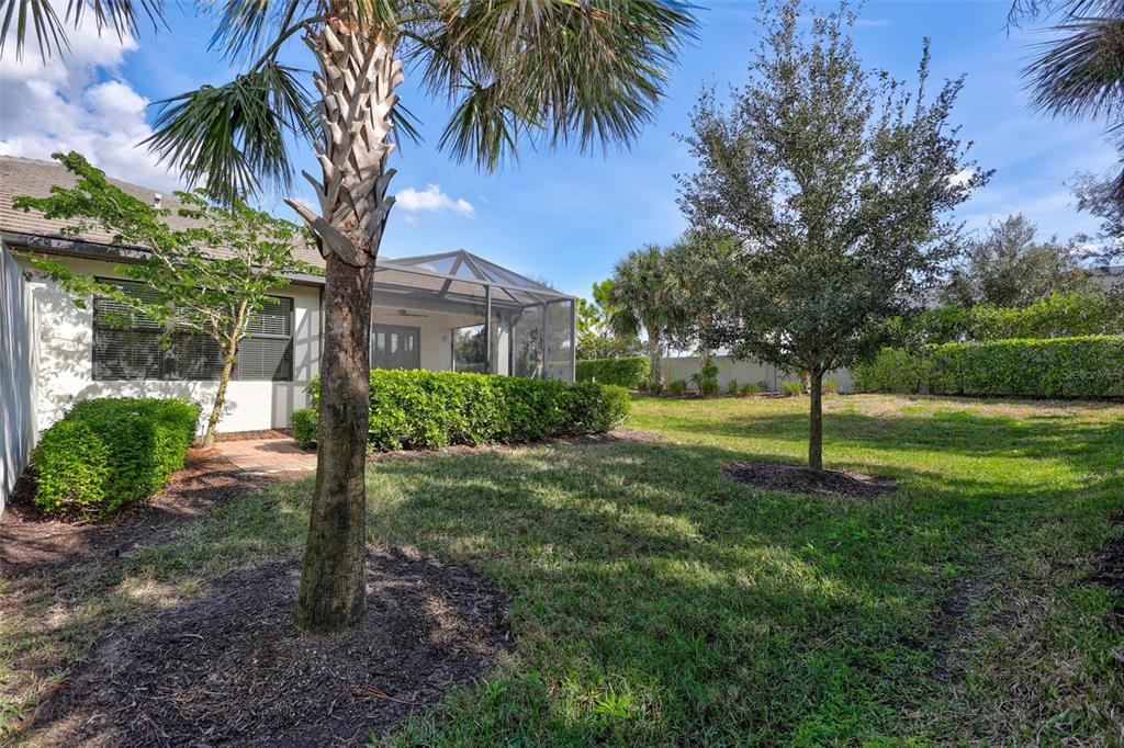 12553 Marsh Pointe Road Sarasota, FL 34238 - Photo 44 of 65 Gallery Image 44