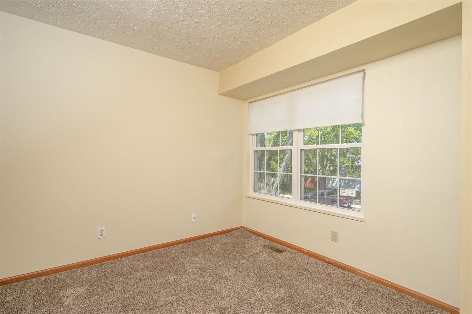 290 Progress Road West Carrollton, OH 45449 - Photo 16 of 31