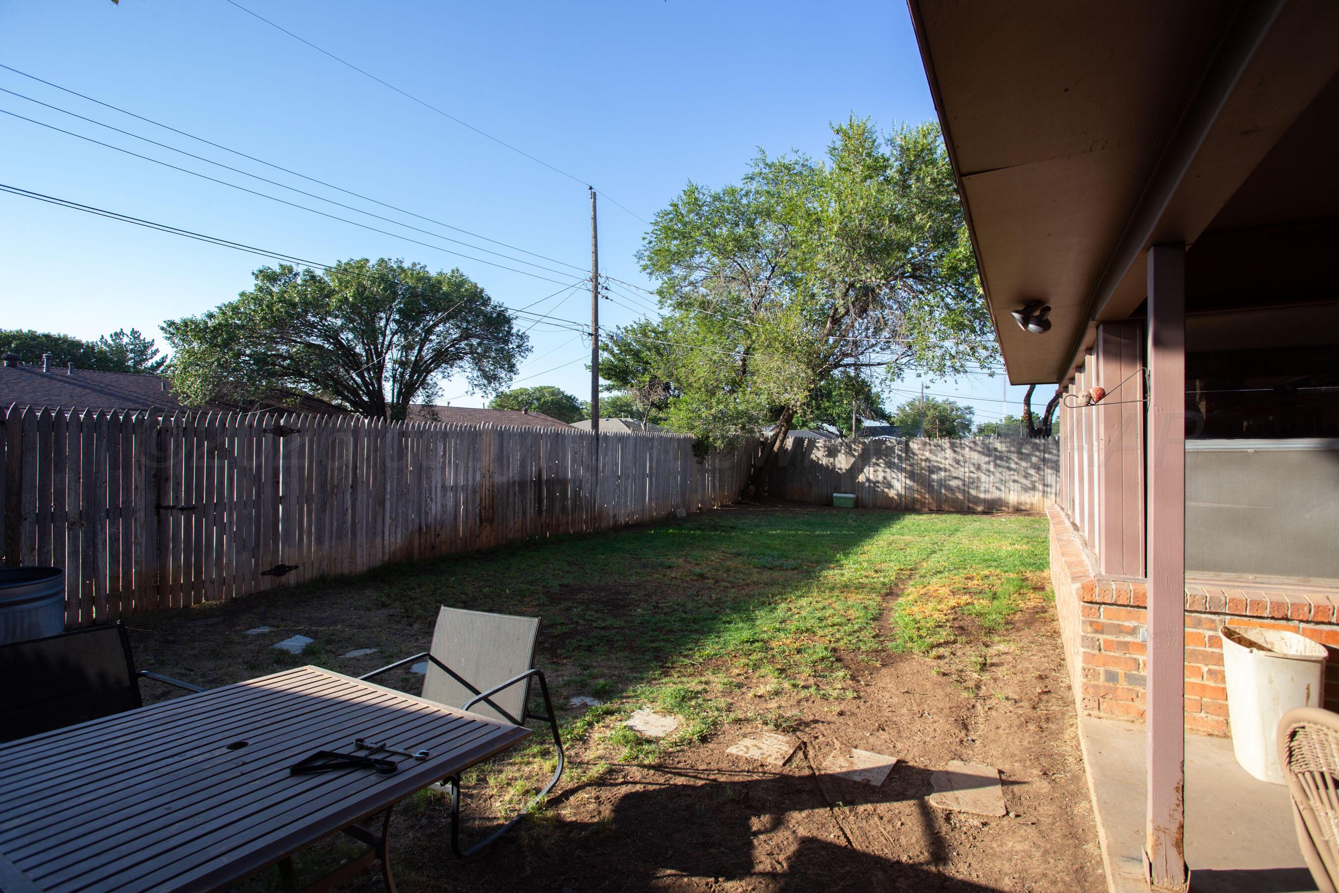 5135 McCarty Boulevard Amarillo, TX 79110 - Photo 24 of 27 21