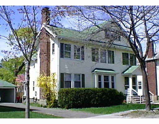 59-61 Foster Road Belmont, MA 02478 - Photo 1 of 1 Gallery Image 1