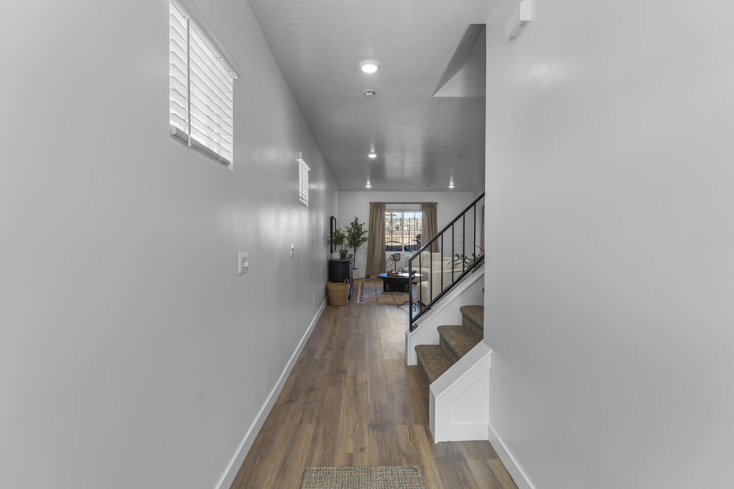 1748 Viewcrest Drive, Unit 3077 Washington, UT 84780 - Photo 46 of 46 _DSC0122