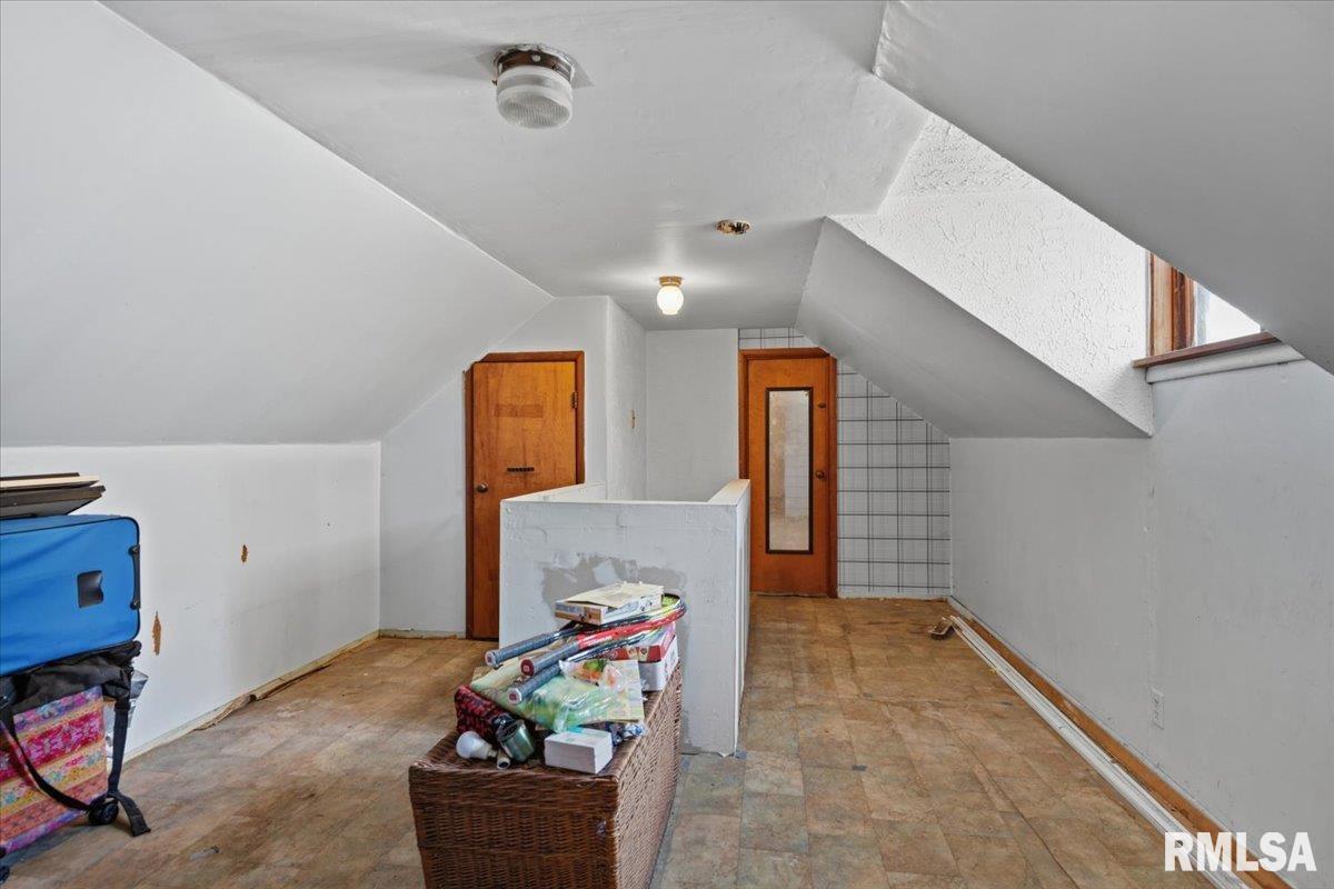 1304 North 3rd Street Springfield, IL 62702 - Photo 19 of 23 Gallery Image 19