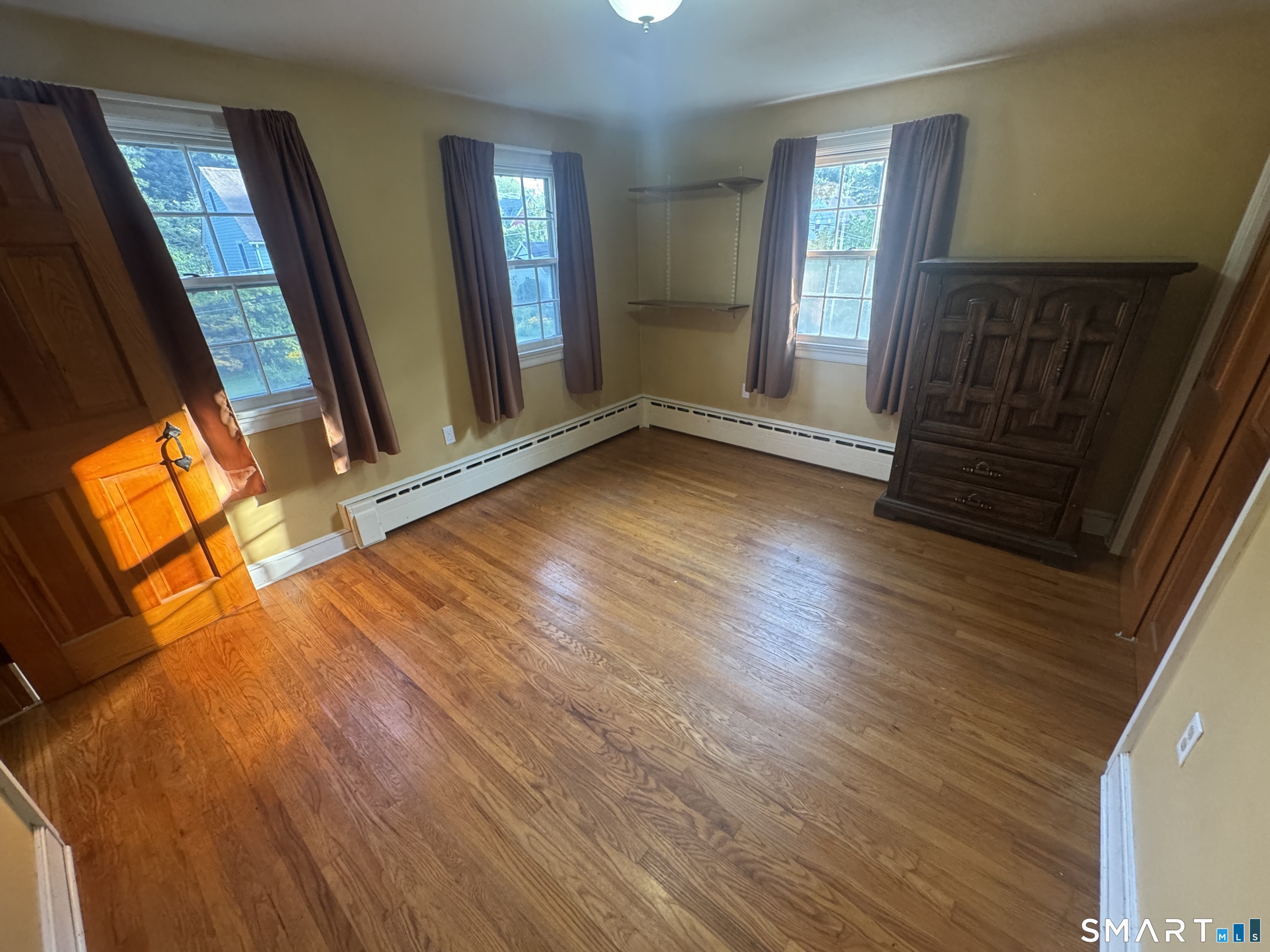19 Washburn Street Windham, CT 06226 - Photo 21 of 26