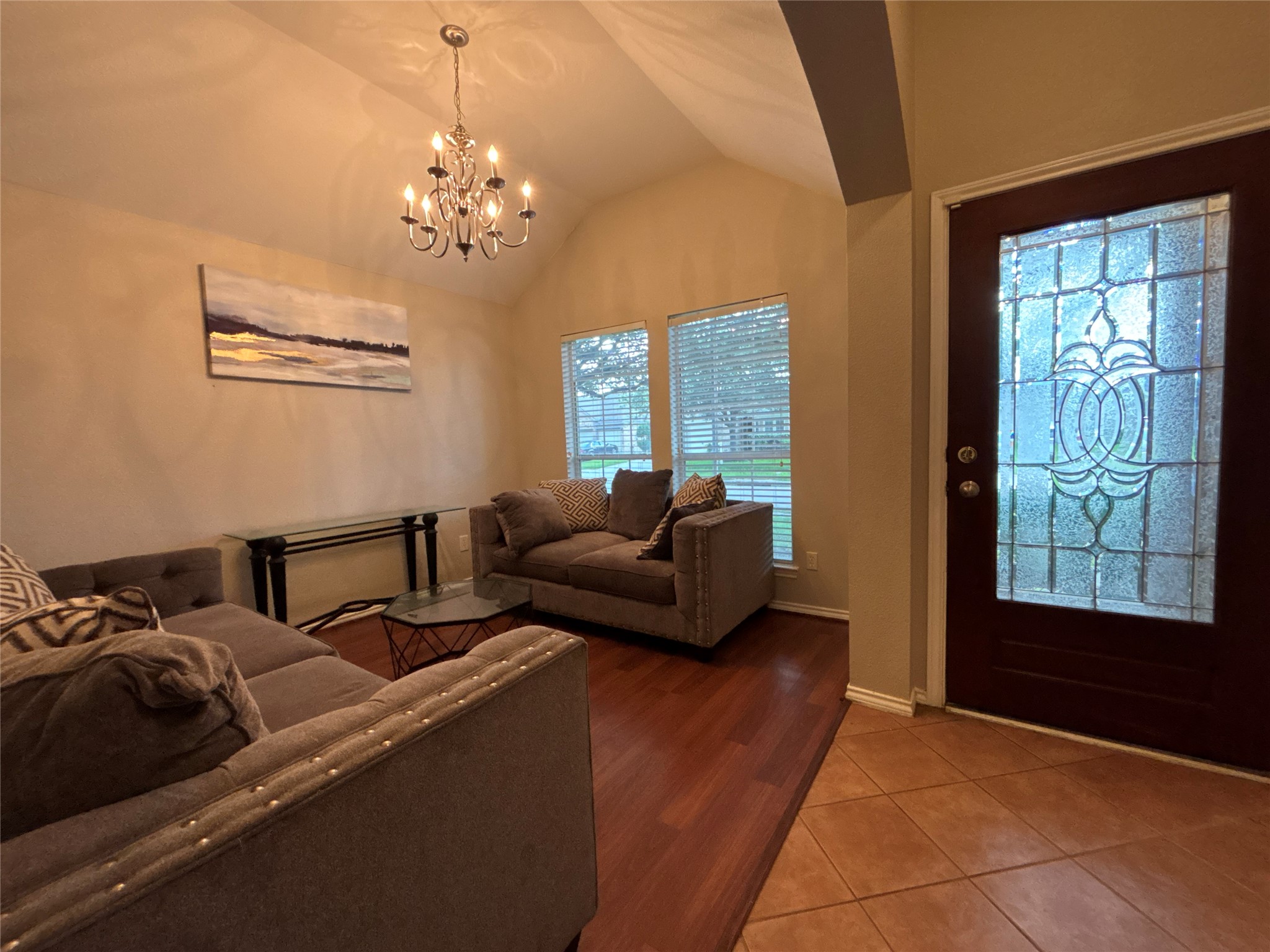 4326 Sunlit Pass Loop Humble, TX 77396 - Photo 4 of 18