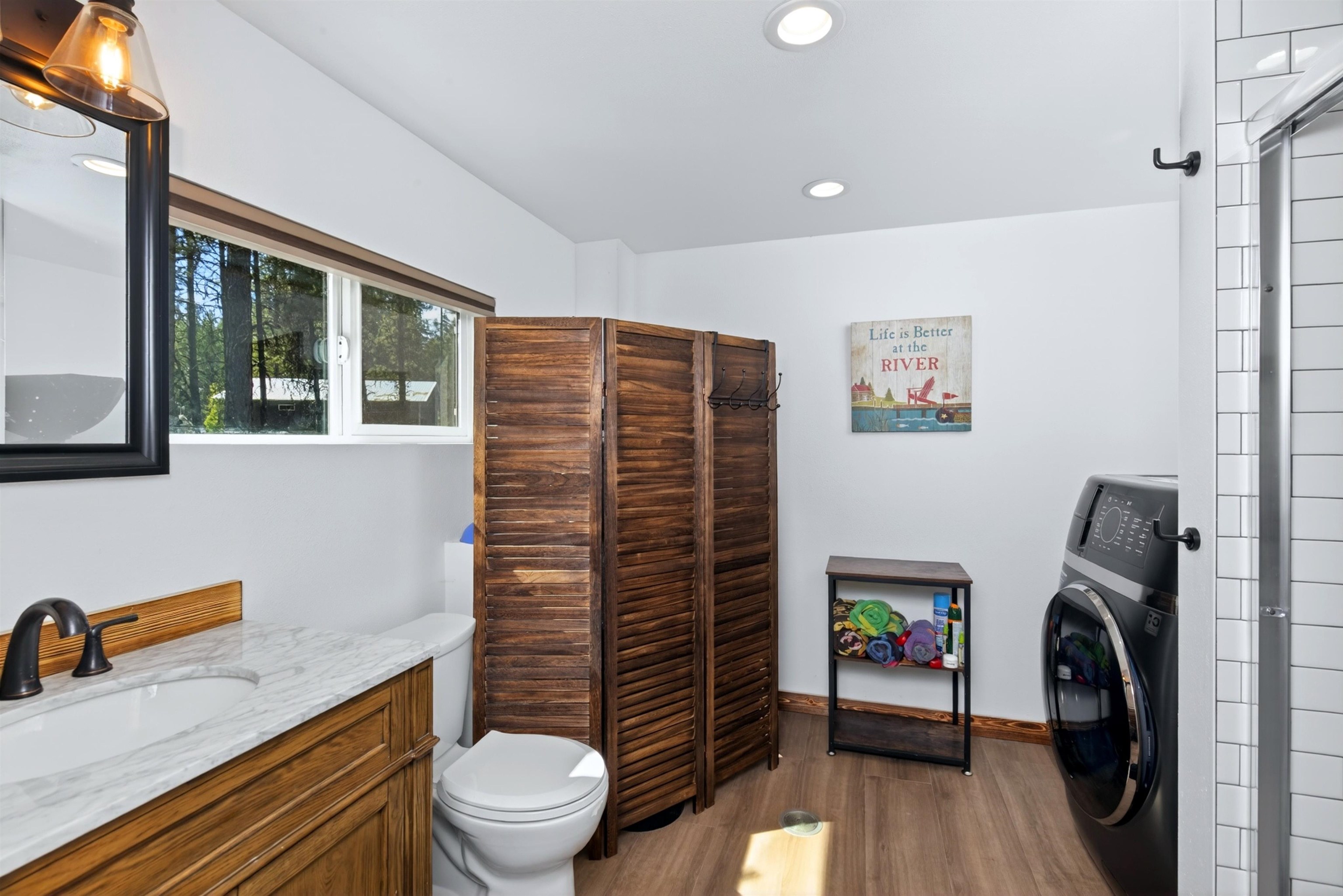 272 Robin Road, Unit 272 ROBIN ROAD Newport, WA 99156 - Photo 22 of 39
