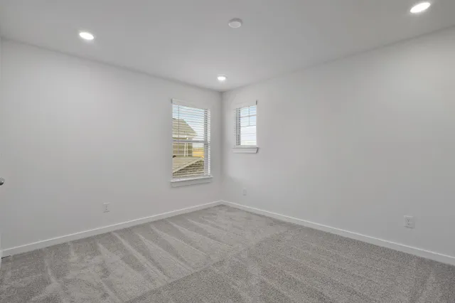 $408,000 | 308 Goldeneye Duck Drive, Hempstead, TX 77445