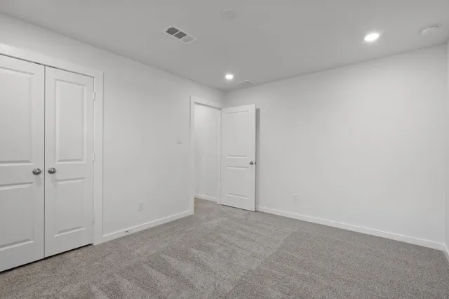 $408,000 | 308 Goldeneye Duck Drive, Hempstead, TX 77445