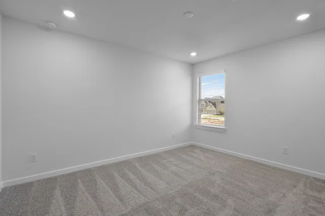 $408,000 | 308 Goldeneye Duck Drive, Hempstead, TX 77445