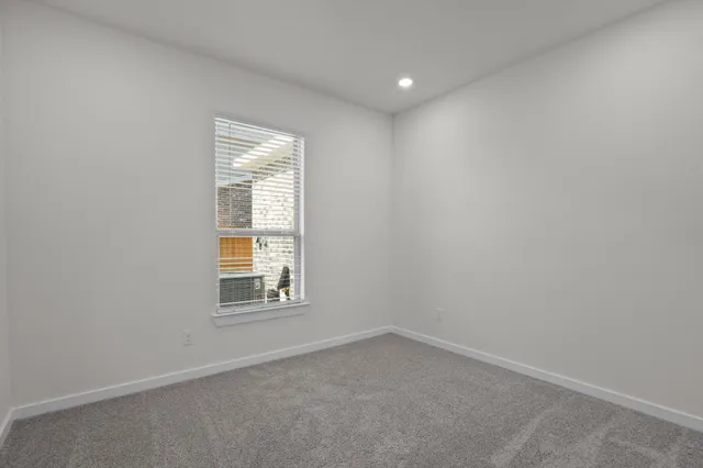 $408,000 | 308 Goldeneye Duck Drive, Hempstead, TX 77445