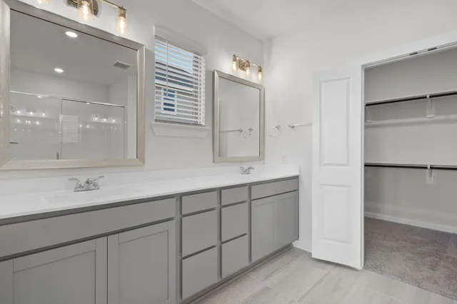 $408,000 | 308 Goldeneye Duck Drive, Hempstead, TX 77445