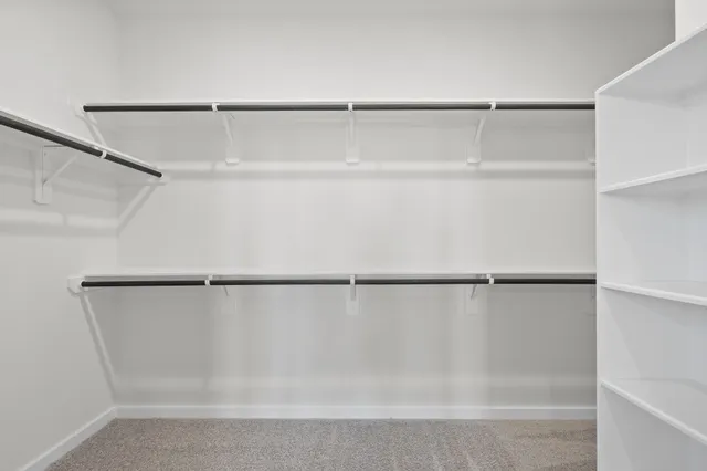 $408,000 | 308 Goldeneye Duck Drive, Hempstead, TX 77445