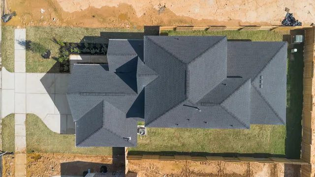 $408,000 | 308 Goldeneye Duck Drive, Hempstead, TX 77445