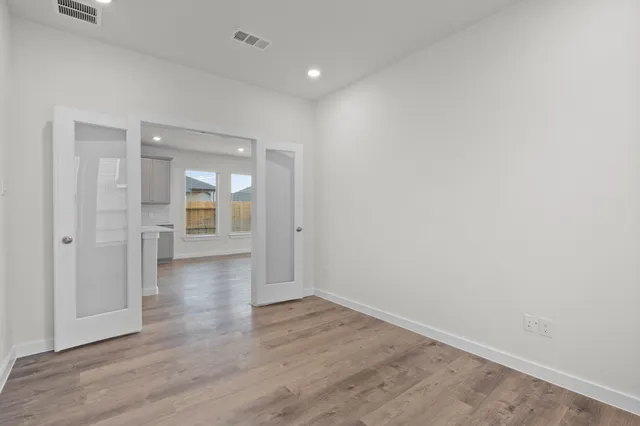 $408,000 | 308 Goldeneye Duck Drive, Hempstead, TX 77445