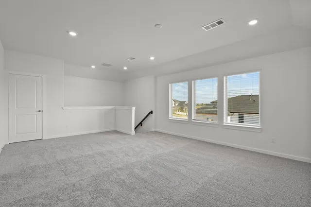 $408,000 | 308 Goldeneye Duck Drive, Hempstead, TX 77445