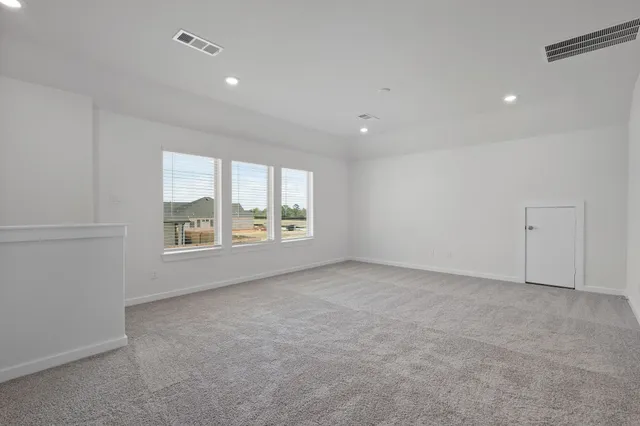 $408,000 | 308 Goldeneye Duck Drive, Hempstead, TX 77445