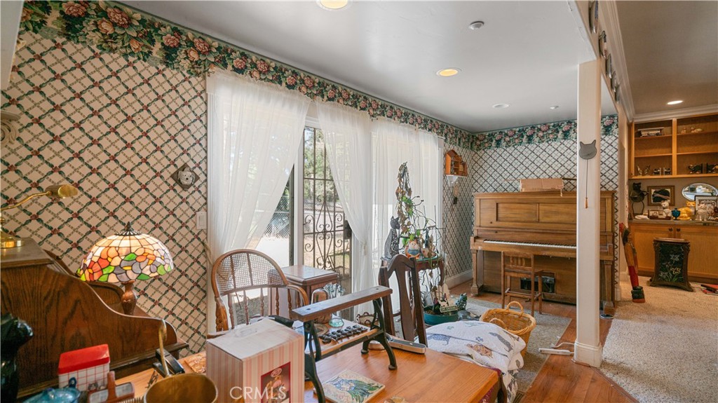 22070 Big Oak Road Cedarpines Park, CA 92322 - Photo 19 of 58