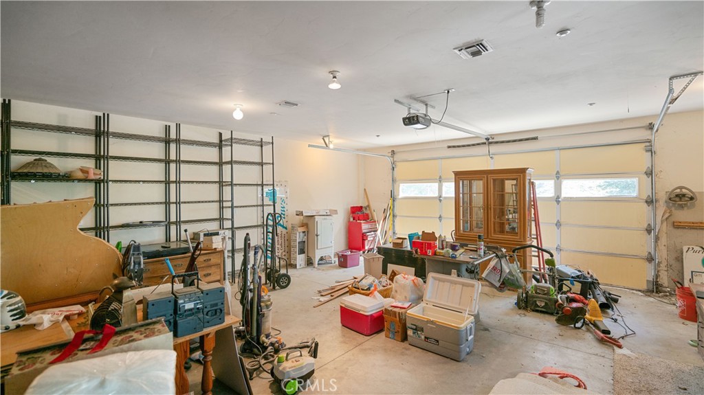 22070 Big Oak Road Cedarpines Park, CA 92322 - Photo 2 of 58