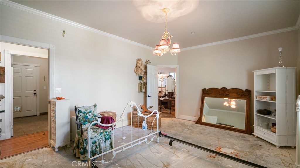 22070 Big Oak Road Cedarpines Park, CA 92322 - Photo 23 of 58