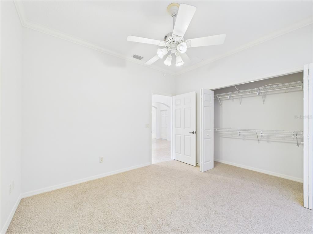 375 Simpson Street The Villages, FL 32162 - Photo 11 of 82