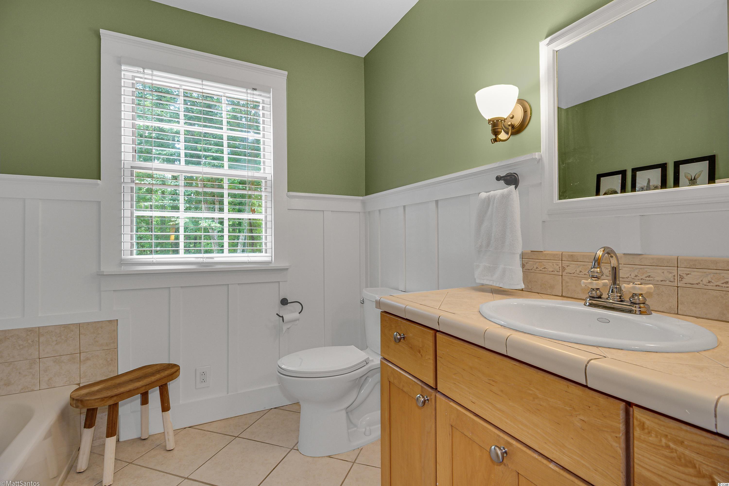 133 Otter Run Road Pawleys Island, SC 29585 - Photo 22 of 40