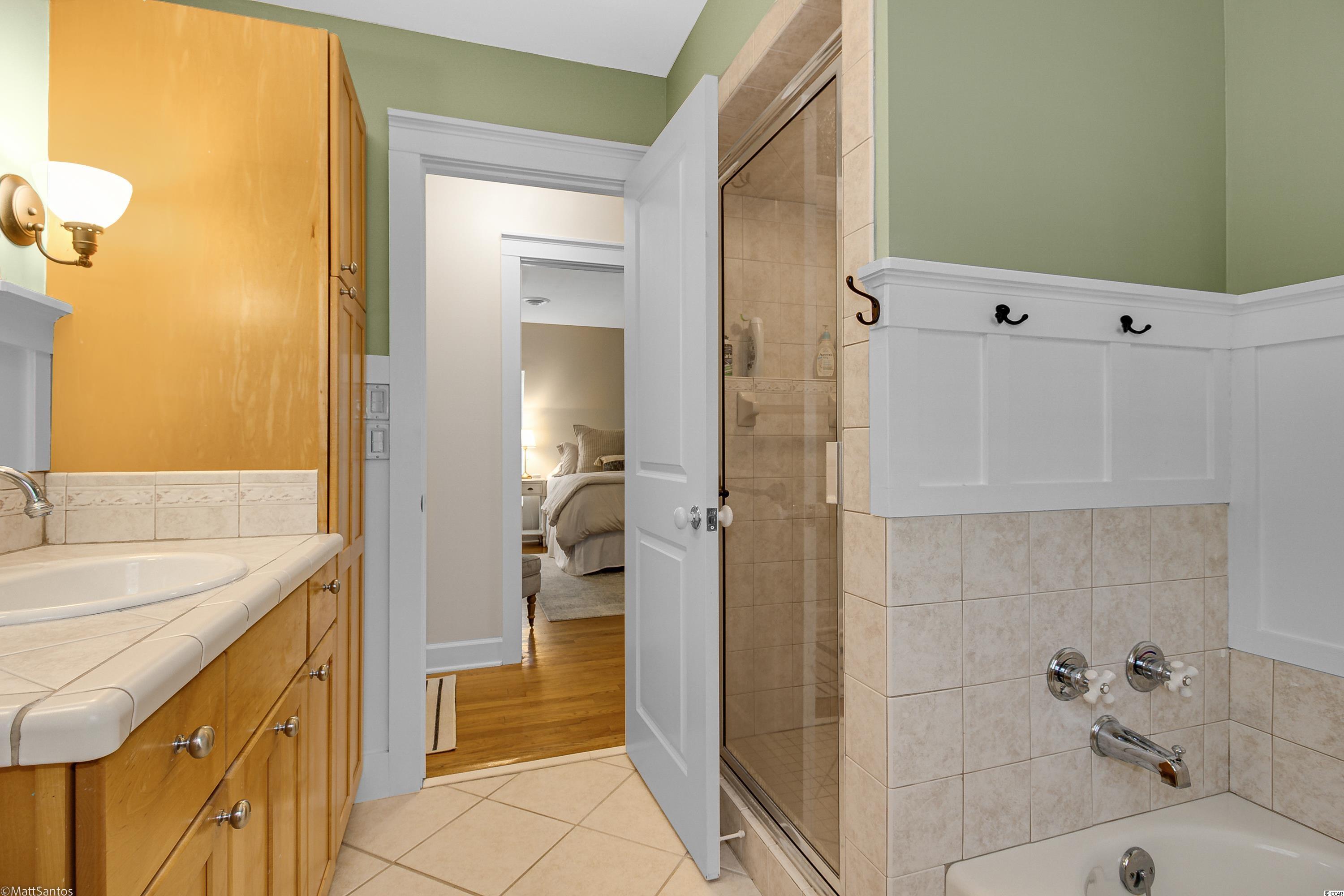 133 Otter Run Road Pawleys Island, SC 29585 - Photo 23 of 40